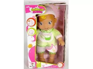 Ringass el baba 32 cm-es - Mimi