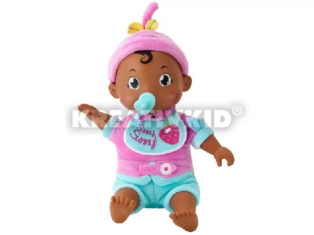 Ringass el baba 32 cm-es - Sunny