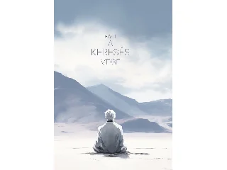 RISHI: A KERESÉS VÉGE