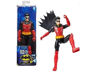 Robin  30cm-es figura