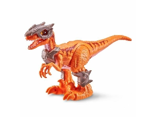 Robo Alive Dino Wars - Raptor
