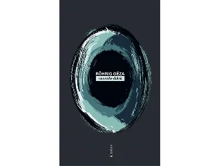 RÖHRIG GÉZA: SEMMIKE-DALOK