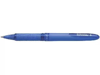 Rollertoll, 0,3 mm, SCHNEIDER