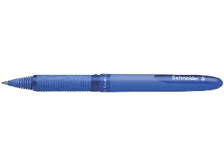 Rollertoll, 0,5 mm, SCHNEIDER