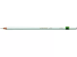 Rollertoll, 0,5 mm, tűhegyű, SCHNEIDER