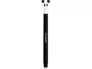 Rollertoll, 0,7 mm, törölhető, EBERHARD FABER 