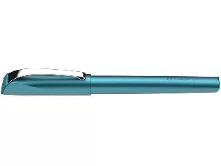 Rollertoll, patronos, 0,5 mm, SCHNEIDER 