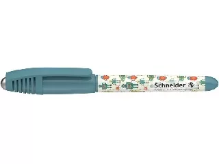 Rollertoll, patronos, 0,5 mm, SCHNEIDER 