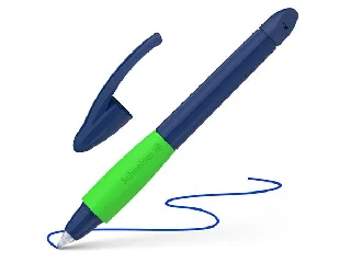 Rollertoll, patronos, M-es, SCHNEIDER 