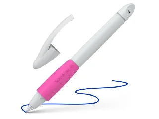 Rollertoll, patronos, M-es, SCHNEIDER 