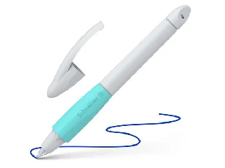 Rollertoll, patronos, M-es, SCHNEIDER 