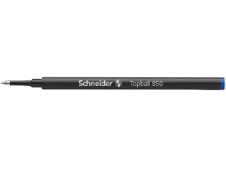 Rollertollbetét, 0,5 mm, SCHNEIDER 