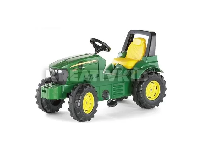 Rolly Toys John Deere 7930 traktor