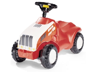 Rolly Toys Steyr Mini traktor