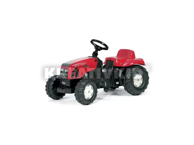Rolly Toys Zetor traktor