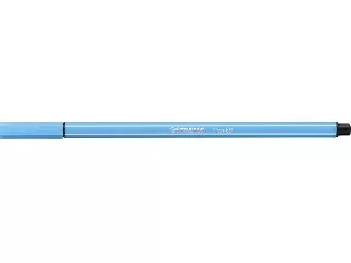 Rostirón, 1 mm, STABILO 