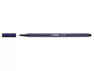 Rostirón, 1 mm, STABILO 