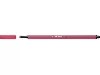 Rostirón, 1 mm, STABILO 