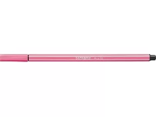 Rostirón, 1 mm, STABILO 