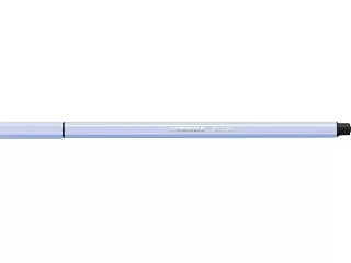 Rostirón, 1 mm, STABILO 