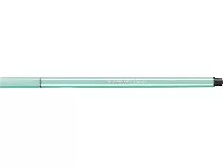 Rostirón, 1 mm, STABILO 