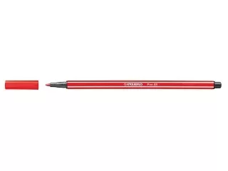 Rostirón, 1 mm, STABILO 