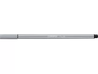 Rostirón, 1 mm, STABILO 