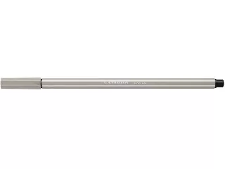 Rostirón, 1 mm, STABILO