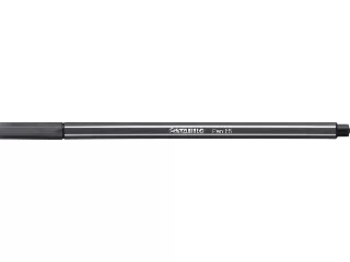 Rostirón, 1 mm, STABILO 