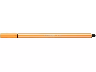 Rostirón, 1 mm, STABILO 