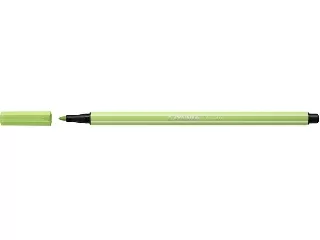 Rostirón, 1 mm, STABILO 