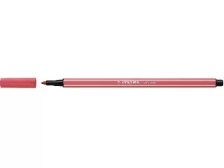 Rostirón, 1 mm, STABILO 