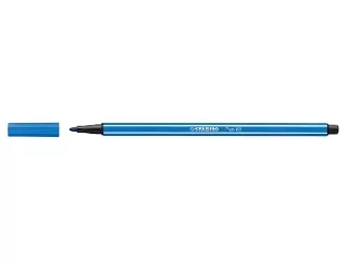 Rostirón, 1 mm, STABILO 