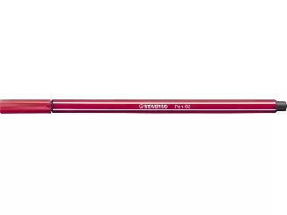 Rostirón, 1 mm, STABILO 