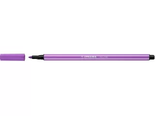 Rostirón, 1 mm, STABILO 