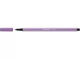 Rostirón, 1 mm, STABILO 