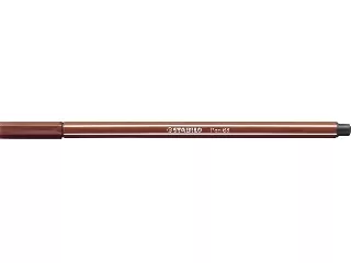 Rostirón, 1 mm, STABILO 