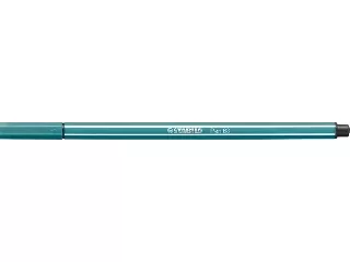 Rostirón, 1 mm, STABILO 