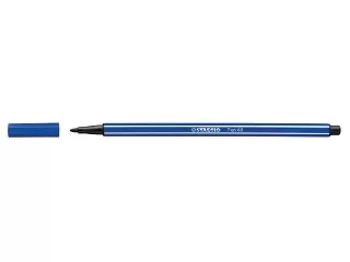 Rostirón, 1 mm, STABILO 