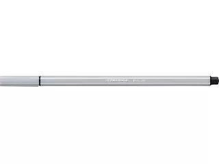 Rostirón, 1 mm, STABILO 