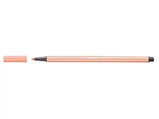 Rostirón, 1 mm, STABILO 