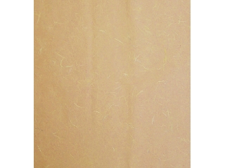 Rostpapír 25*35 cm 25 g/m2 Krém szín
