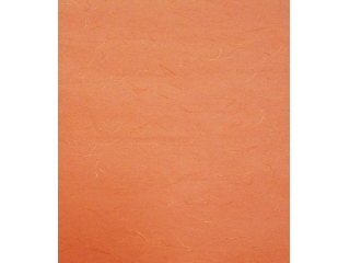 Rostpapír 25*35 cm 25 g/m2 Narancs
