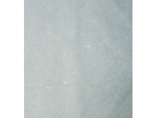 Rostpapír 25*35 cm 25 g/m2 Világoskék