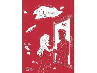 RÓZSA BOGLÁRKA: ELKÉPZEL