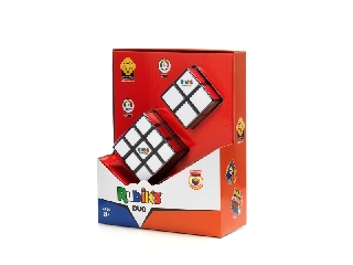 Rubik Duo csomag 