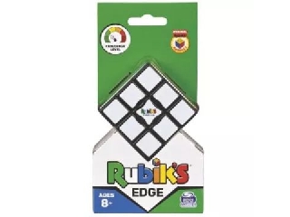 Rubik: Edge kocka - 3 x 1