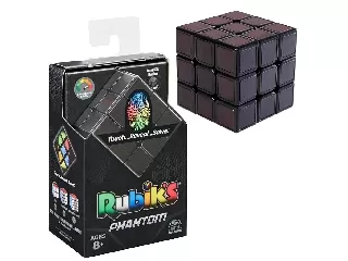 Rubik Fantom
