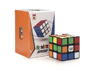 Rubik's Speed 3x3 versenykocka 