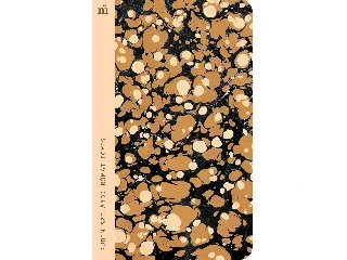 RUBIN SZILÁRD: RÓMAI EGYES